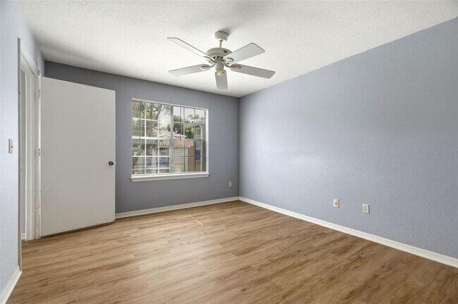 Building Photo - 7300 Westpointe Blvd