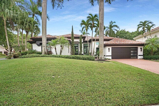 Building Photo - 3012 NW 61st St