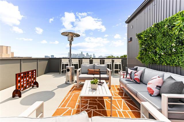 Building Photo - 1906 Annex Ave