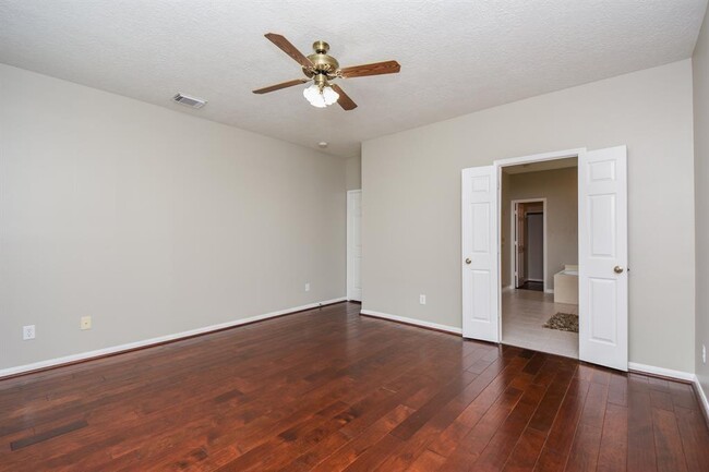 Building Photo - 27 W Rumple Creek Pl