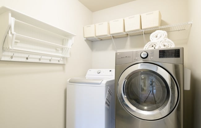 Building Photo - 19209 8th Ave W