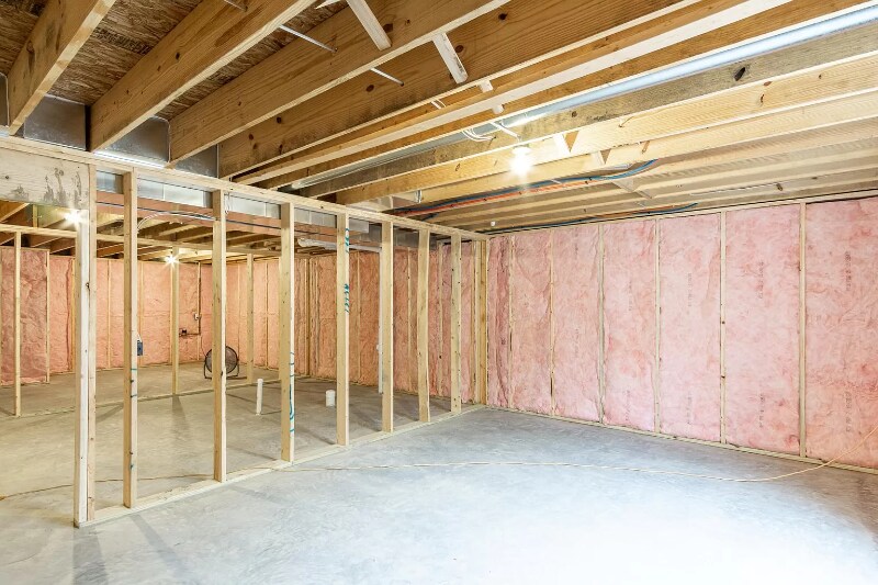 Building Photo - 940 Kings Dr