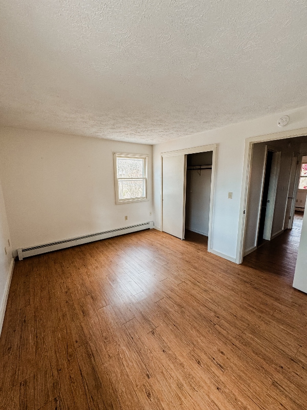 Building Photo - 23 Crown St