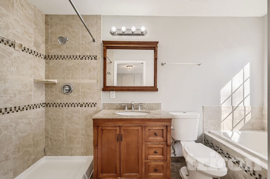 Building Photo - 4112 Brown Bark Cir