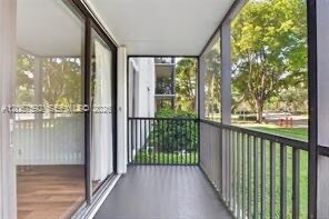 Building Photo - 3301 N Country Club Dr