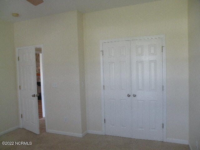 Building Photo - 132 Blackheath Dr