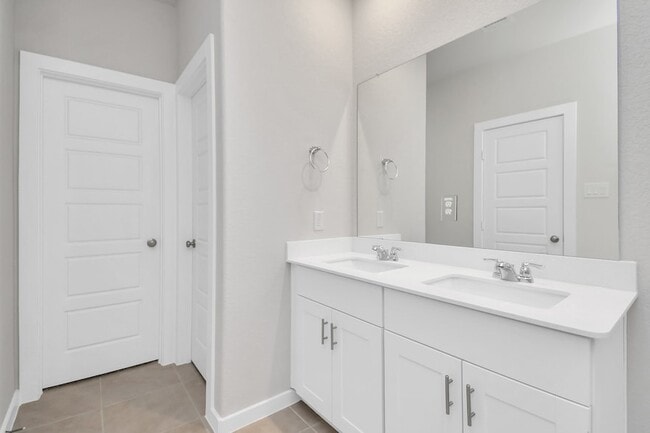 Building Photo - 8407 Arden valley Ln