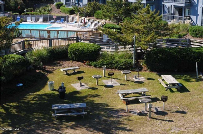 Building Photo - 9201 Coast Guard Rd