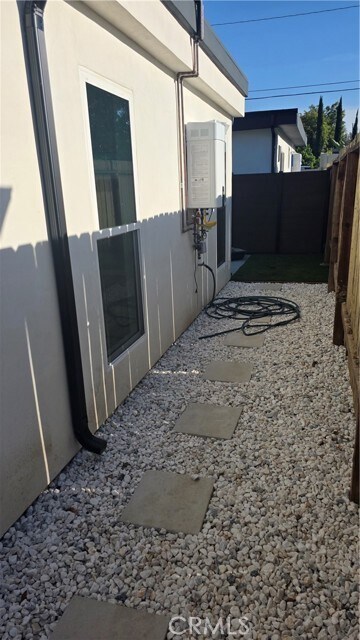 Building Photo - 22732 Mariano St