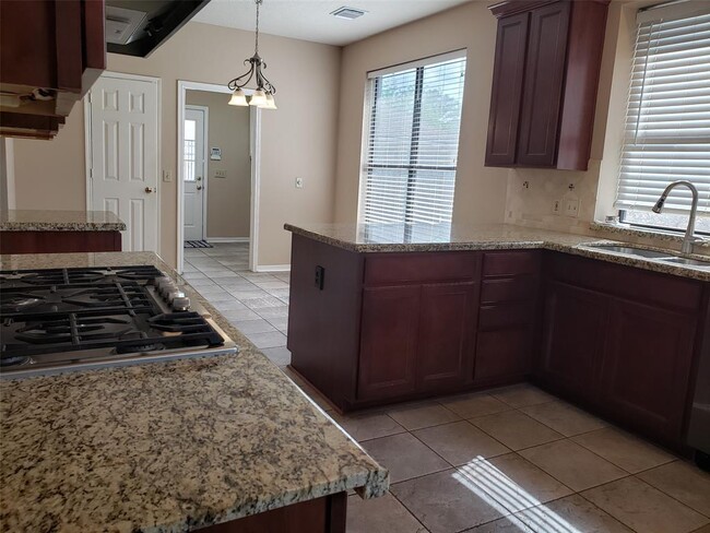 Building Photo - 12719 Reedwood Ridge Rd
