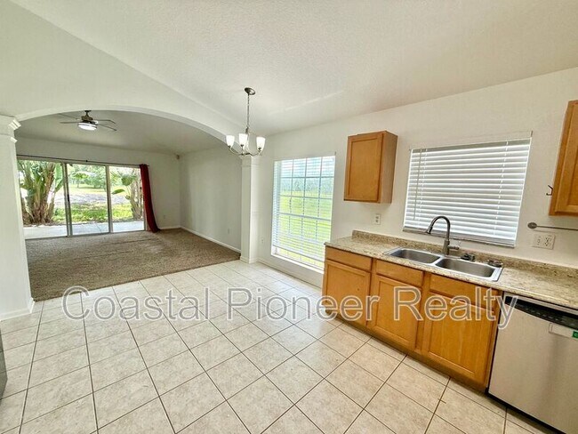 Building Photo - 5625 Grindstone Loop