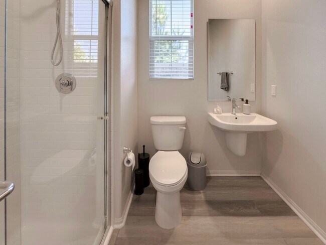 Building Photo - ~ UNIQUE FIND ~ New Construction SOLAR Hom...