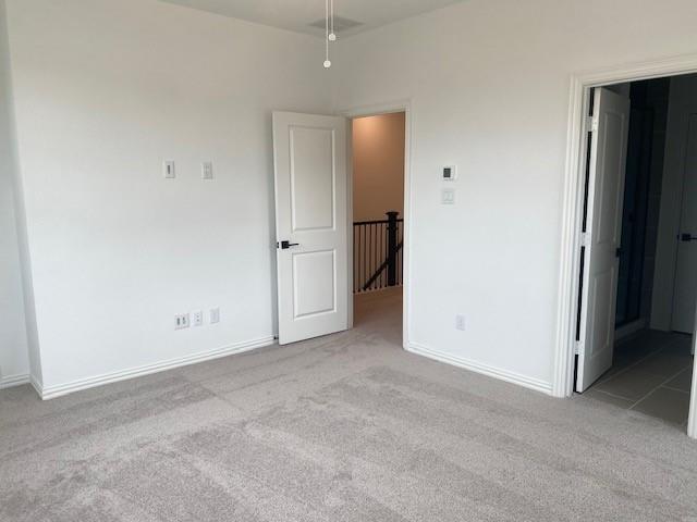 Building Photo - Wild Daisy LLC