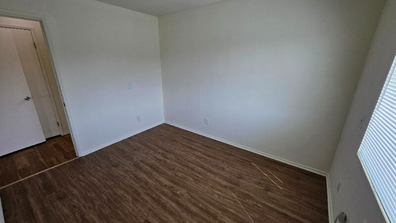 Building Photo - 6024 Monterey Rd