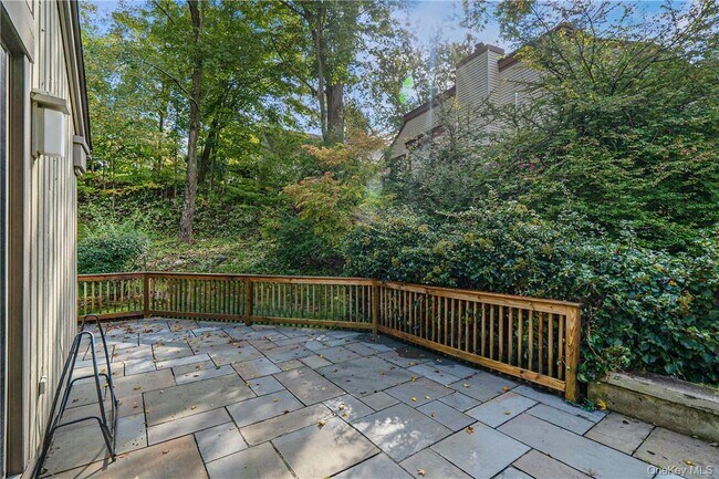 Building Photo - 69 C Heritage Hills