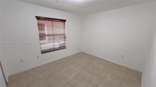 Building Photo - 3001 SW 156th Ave