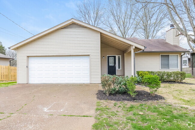 Building Photo - 252 Cedarmont Cir