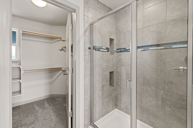 Building Photo - Welcome to The Glen at Widefield, where th...