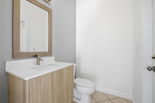 Building Photo - 12920 SW 143rd Terrace