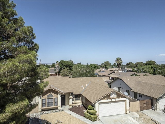 Building Photo - 43111 Weyand Ct