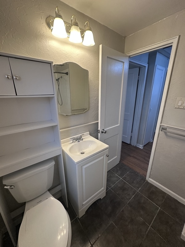 Building Photo - 21271 Priday Ave