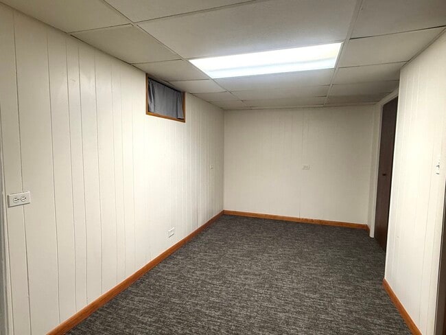 Building Photo - 267 N Idlewild Ave