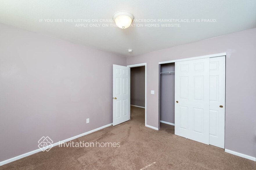 Building Photo - 893 Lehigh Cir