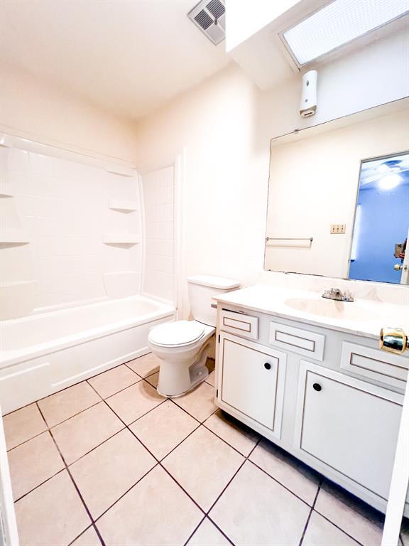 Building Photo - 12933 High Star Dr