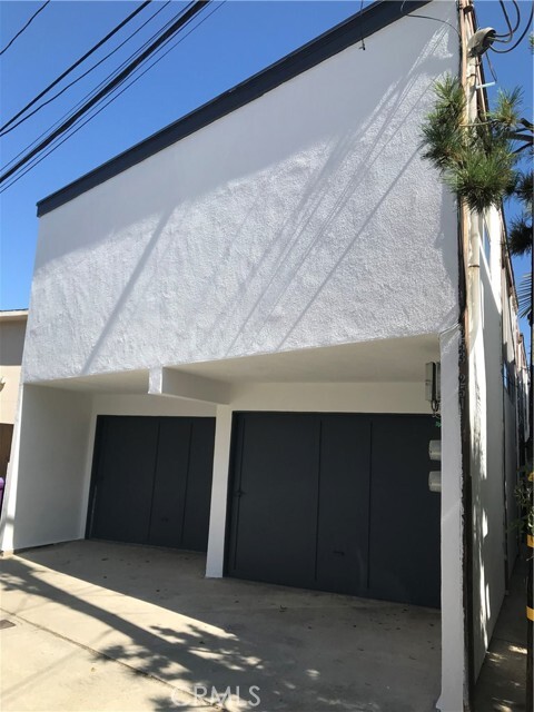 Building Photo - 253 N Rafael Walk
