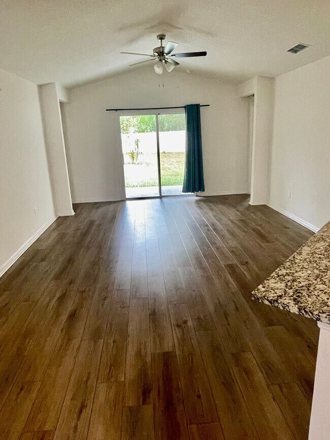 Building Photo - 37378 Whisper Wy