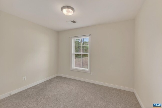 Building Photo - 2138 Sundown Pl