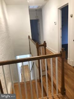 Building Photo - 1511 P St NW