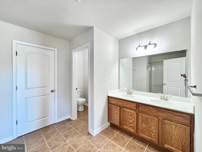 Building Photo - 312 Wilkinson Dr