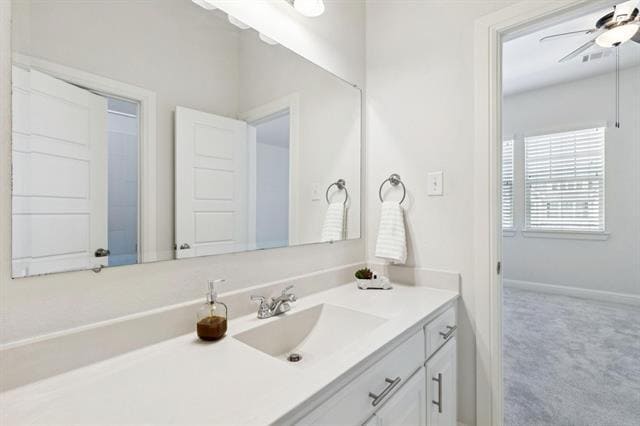 Building Photo - 716 Nathanael Greene Ct