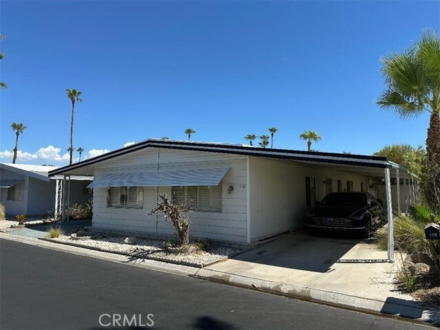 Building Photo - 309 San Domingo Dr