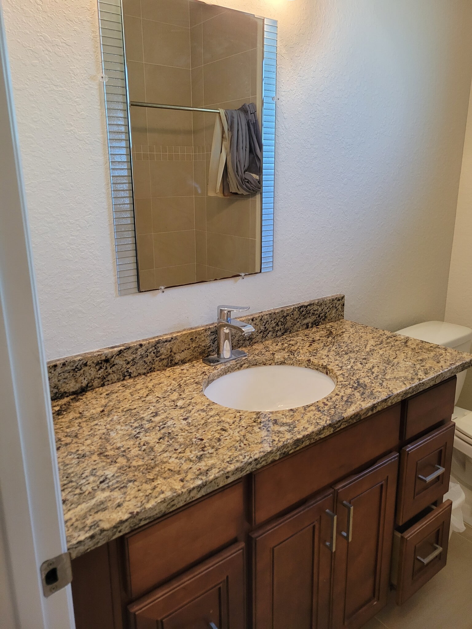 Bathroom - 116 Sunrise Hill Ln