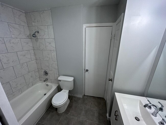 Building Photo - 3741 Rainford Dr