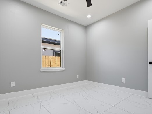 Building Photo - 8216 Locksley Rd