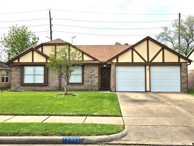Primary Photo - 13006 Kingsmill Dr