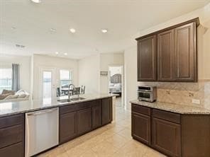 Building Photo - 705 Anson Ct