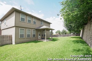 Building Photo - 14006 Roslin