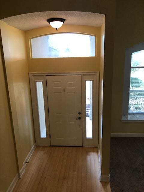 Building Photo - 1710 Ashview Cove