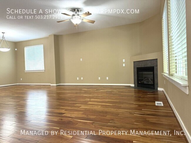 Building Photo - 12490 SW Winterview Dr
