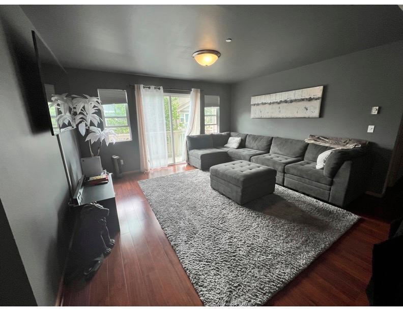 Building Photo - 351 Tremont Ave