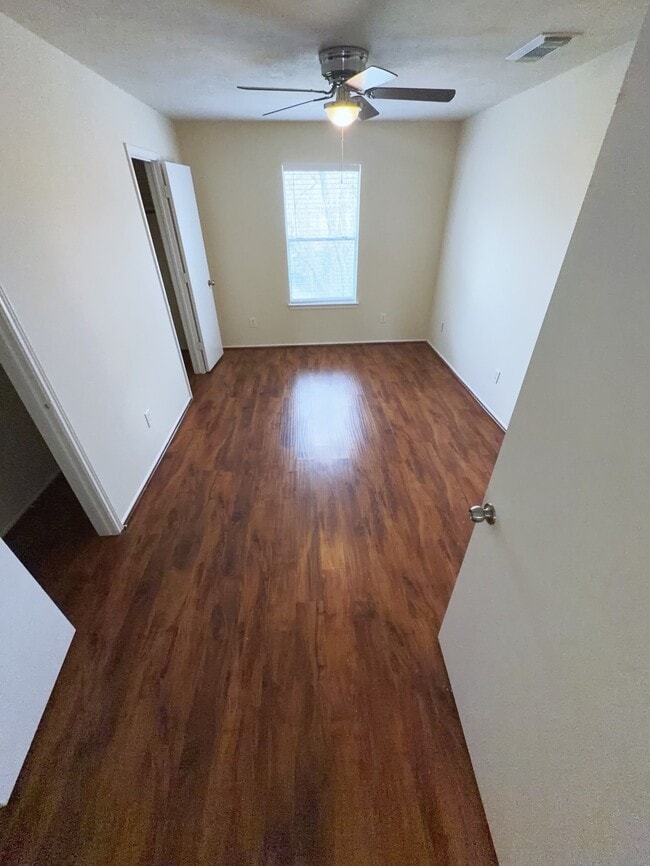 Building Photo - 6626 Sharpstown Green Cir