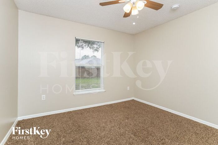 Building Photo - 205 Tiffany Ct