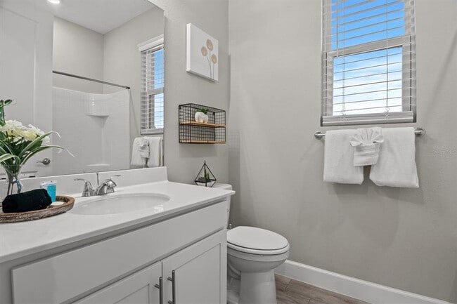 Building Photo - 1804 Vis Vw Dr