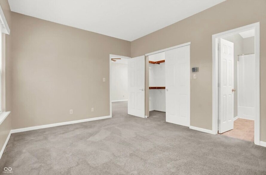 Building Photo - 3701 Magenta Ln
