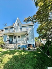Building Photo - 247 Broad St