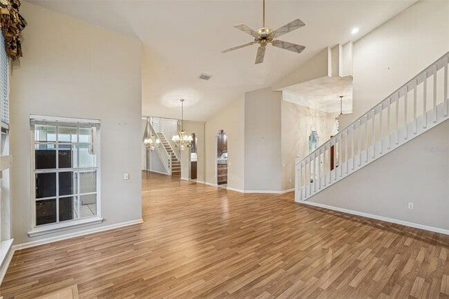 Building Photo - 3585 Ventura Club Cir